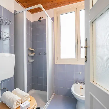 Rooftop On View - Happy *