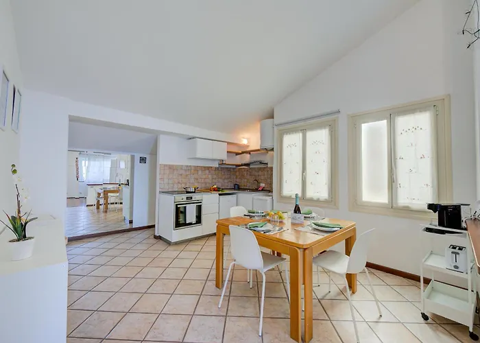 Rooftop On View - Happy Stresa