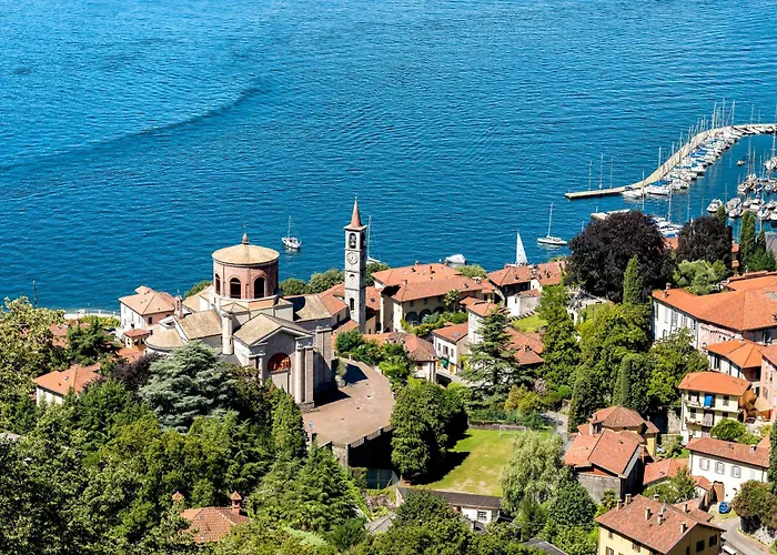 Rooftop On View - Happy סטרסה