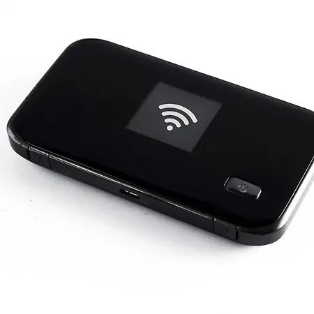 Apartman Rooftop On View - Happy