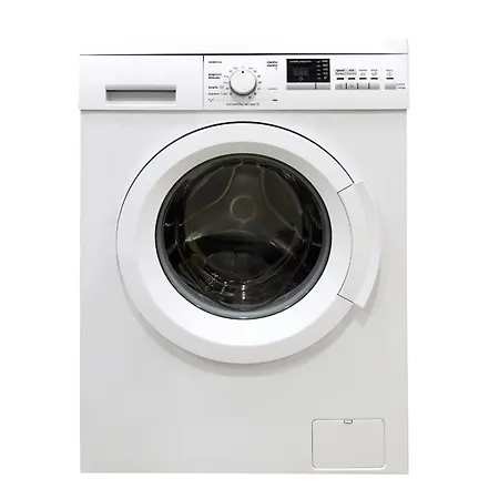 Apartman Rooftop On View - Happy