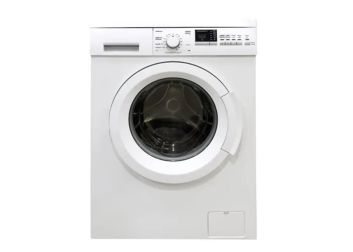 Apartment Rooftop On View - Happy